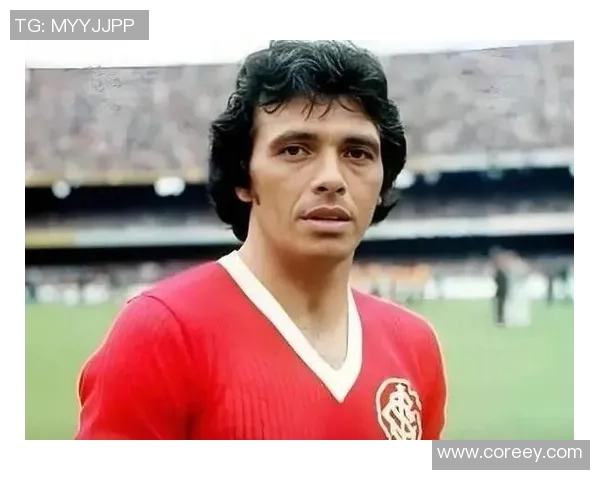 7月5日出生的足球球星:探索那些与伟大同行的生日传奇 7月5日出生的足球球星:探索那些与伟大同行的生日传奇