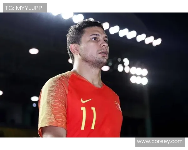 中国足球十大球星实力排名揭晓谁才是最受球迷喜爱的传奇人物 中国足球十大球星实力排名揭晓谁才是最受球迷喜爱的传奇人物