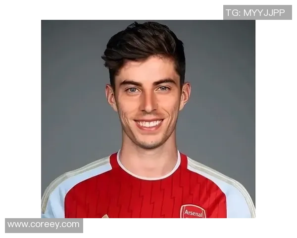 全球足球三十号球星最新排名揭晓 这些球员谁最具影响力 全球足球三十号球星最新排名揭晓 这些球员谁最具影响力