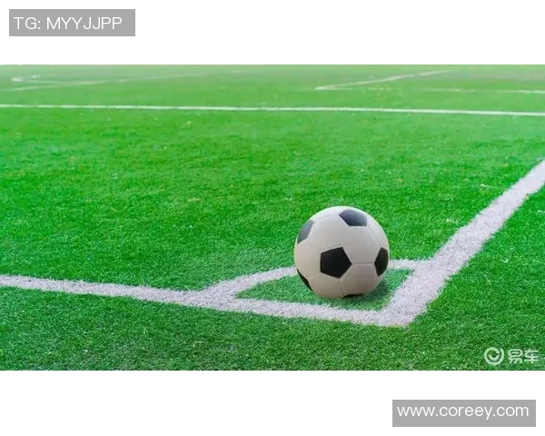 可爱足球场球星漫画风格,展现梦幻与激情的运动魅力 可爱足球场球星漫画风格,展现梦幻与激情的运动魅力