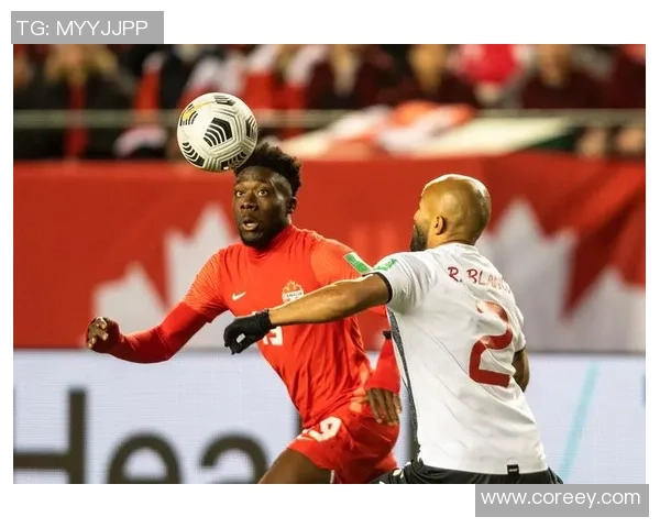 加拿大足球7号球星:探寻其辉煌足球生涯 加拿大足球7号球星:探寻其辉煌足球生涯