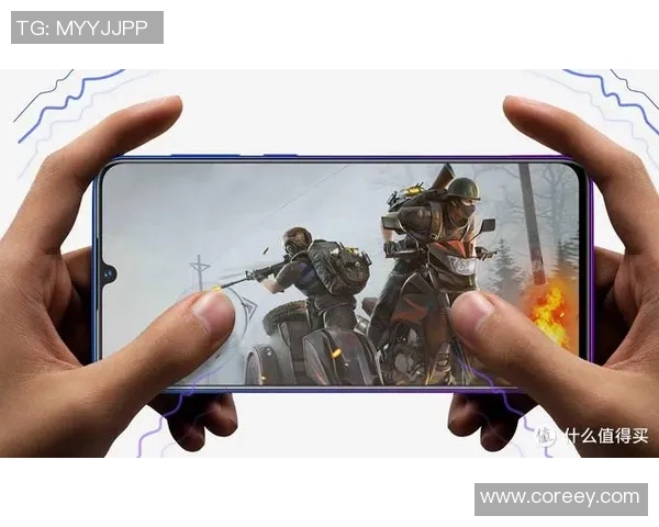 实况足球自由球星值得选择吗深度解析球员表现与玩法体验 实况足球自由球星值得选择吗深度解析球员表现与玩法体验