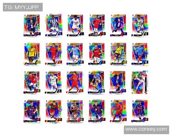 在哪里观看足球球星卡拆卡直播及相关平台推荐解析 在哪里观看足球球星卡拆卡直播及相关平台推荐解析