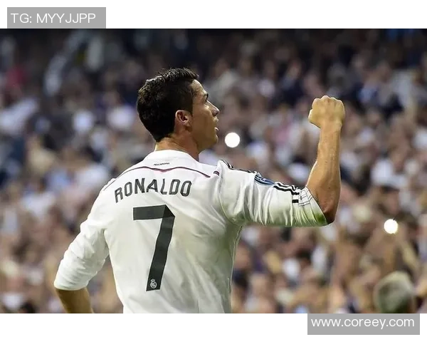 拯救足球传奇球星们的奋斗与荣耀:他们如何改变了足球的未来 拯救足球传奇球星们的奋斗与荣耀:他们如何改变了足球的未来