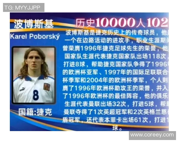 昔日足坛颜值巅峰谁主沉浮 盘点历史最帅足球球星排行榜 昔日足坛颜值巅峰谁主沉浮 盘点历史最帅足球球星排行榜