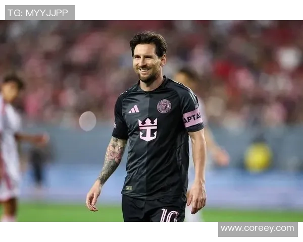 球星足球太子崛起之路：从天赋少年到世界足坛璀璨新星