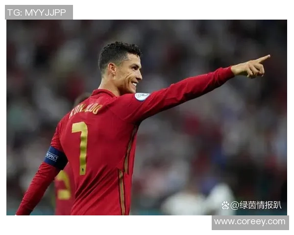 穿14号球服的足球球星盘点与他们的传奇表现回顾 穿14号球服的足球球星盘点与他们的传奇表现回顾