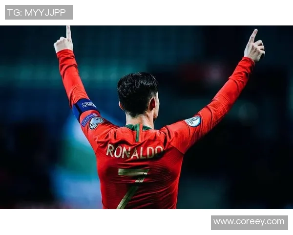 美国足球历史十大球星排名揭晓 谁是最具影响力的球员 美国足球历史十大球星排名揭晓 谁是最具影响力的球员