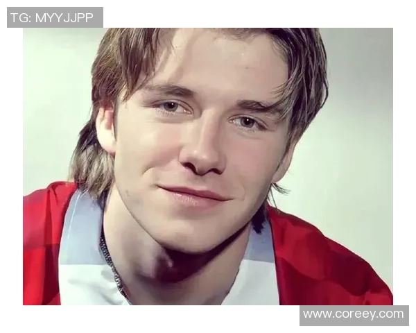 足坛巨星成长之路与辉煌瞬间全面解读 足坛巨星成长之路与辉煌瞬间全面解读