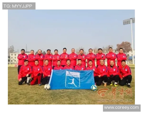 足球巨星伸出援手用爱点亮贫困儿童追逐绿茵梦想之路 足球巨星伸出援手用爱点亮贫困儿童追逐绿茵梦想之路