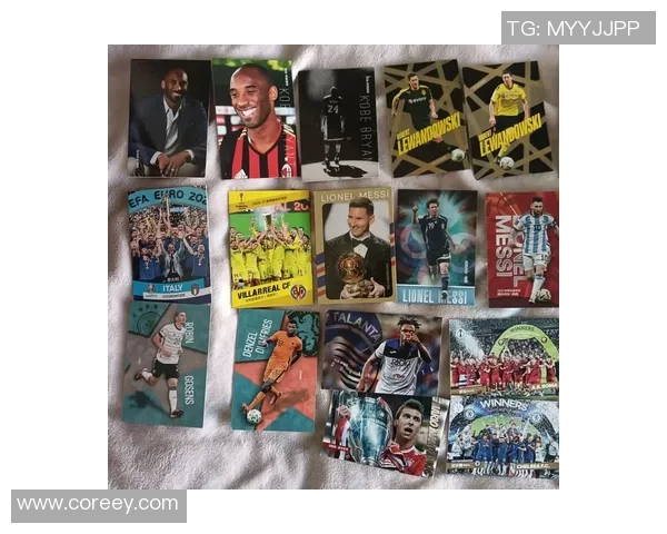 足球博物馆珍藏球星卡添儿的传奇之路与历史价值揭秘 足球博物馆珍藏球星卡添儿的传奇之路与历史价值揭秘