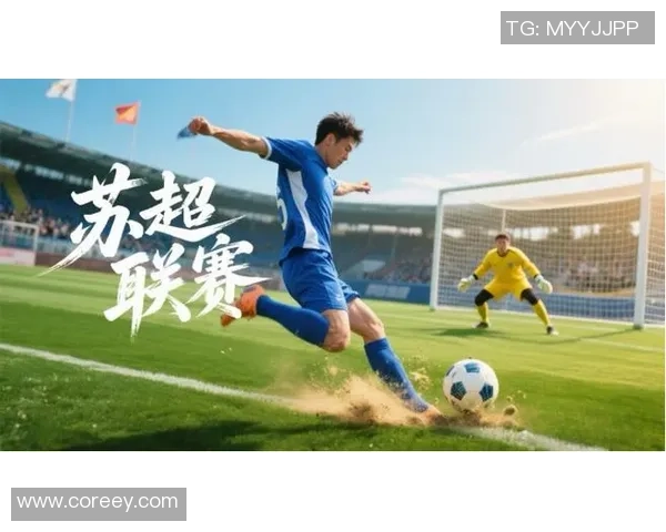 足球明星集结,全球球迷热血沸腾,打造属于自己的足球星光之路 足球明星集结,全球球迷热血沸腾,打造属于自己的足球星光之路