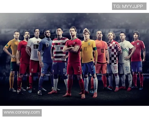 足球明星卡邮寄拍卖费用分析及注意事项 足球明星卡邮寄拍卖费用分析及注意事项