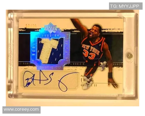 足球球星卡收藏热潮解析及未来市场发展趋势探讨 足球球星卡收藏热潮解析及未来市场发展趋势探讨