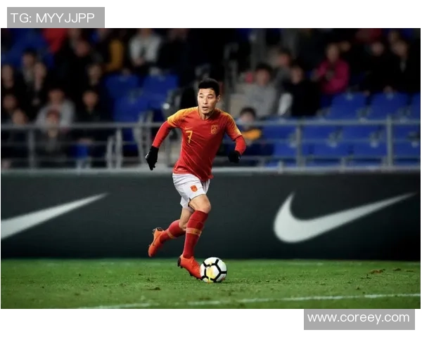 足球球星粤语发音揭秘：教你如何正确读出国际球员名字