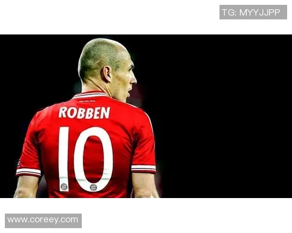 身披黑色十字球衣的足球传奇人物揭秘与成就分析