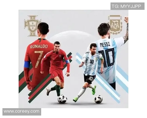 足球界两大顶级球星谁更强 究竟梅西与C罗谁是历史最佳之争 足球界两大顶级球星谁更强 究竟梅西与C罗谁是历史最佳之争