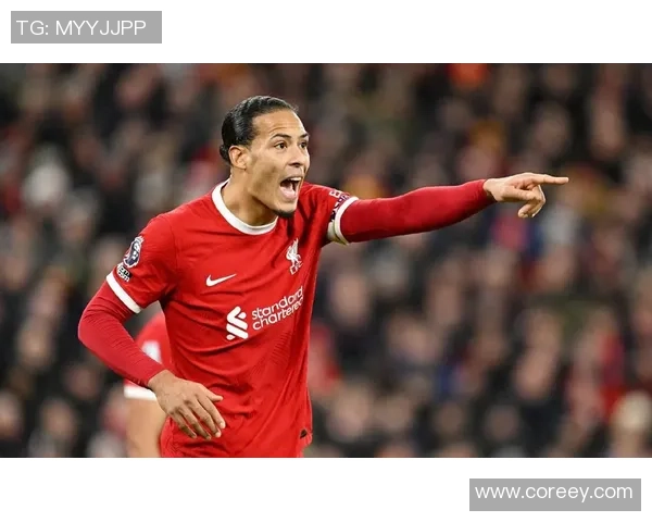 2025年全球顶级足球后卫球星排名前十强揭晓 2025年全球顶级足球后卫球星排名前十强揭晓