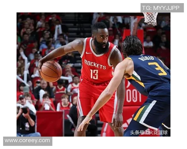 NBA球星如何看待美国足球联赛的发展与未来潜力分析 NBA球星如何看待美国足球联赛的发展与未来潜力分析