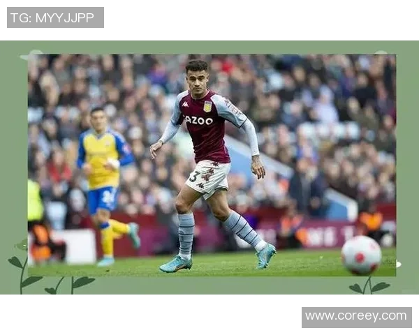 全球足球巨星:从门将到前锋,各位置最佳球员盘点与分析 全球足球巨星:从门将到前锋,各位置最佳球员盘点与分析