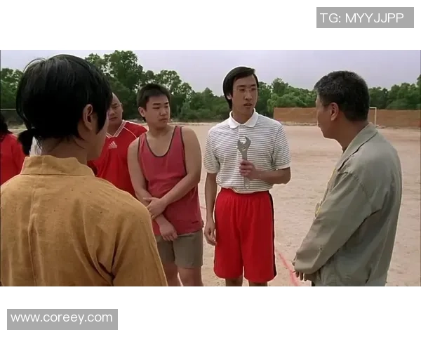 全球各地足球明星纷纷点赞少林足球 成为经典影像背后的热议话题 全球各地足球明星纷纷点赞少林足球 成为经典影像背后的热议话题