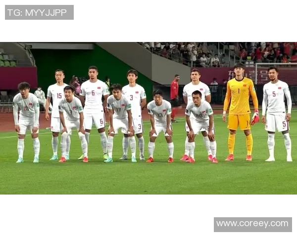 匈牙利足球新黄金时代崛起聚焦当今最闪耀的球星与未来希望