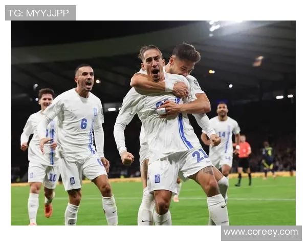 希腊足球历史十大传奇球星及其伟大成就盘点 希腊足球历史十大传奇球星及其伟大成就盘点