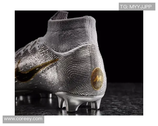 球星同款耐克足球鞋推荐，带你走进顶级运动员的足下风采