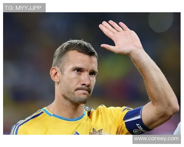 穿2号球衣的传奇球星们：回顾足球历史中的不朽经典