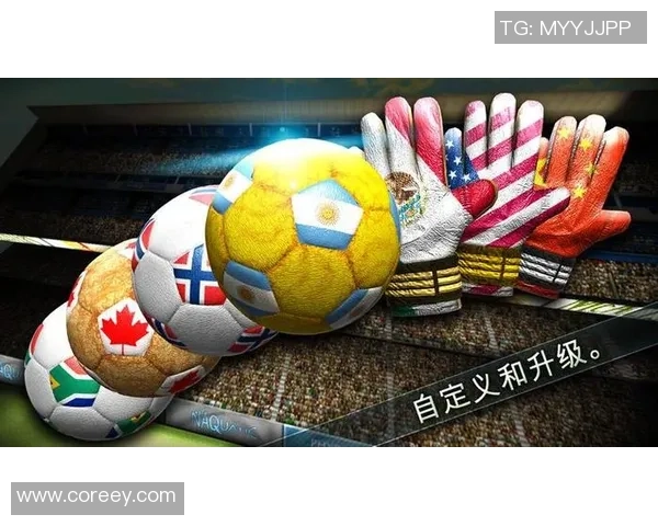 聚焦足球球星金币收藏展现荣耀与激情的新潮流 聚焦足球球星金币收藏展现荣耀与激情的新潮流