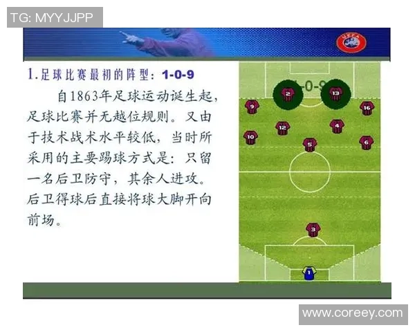 足球场上6号球员后卫位置的战术安排与角色定位分析 足球场上6号球员后卫位置的战术安排与角色定位分析