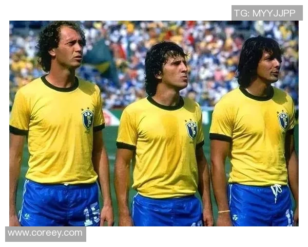 足球11号球员代表性人物分析及其在历史中的地位与影响 足球11号球员代表性人物分析及其在历史中的地位与影响