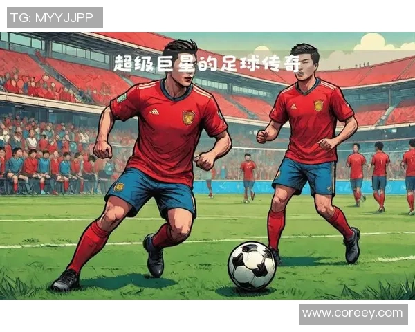 中国三大足球球星是谁他们的成就与影响力分析 中国三大足球球星是谁他们的成就与影响力分析