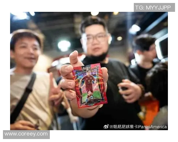 《帕尼尼足球球星卡游戏版全新体验带你重温经典球场瞬间》 《帕尼尼足球球星卡游戏版全新体验带你重温经典球场瞬间》