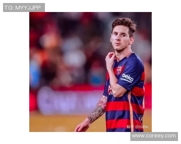 全球最帅男足球明星盘点 这些球员不仅技术出色还极具魅力 全球最帅男足球明星盘点 这些球员不仅技术出色还极具魅力