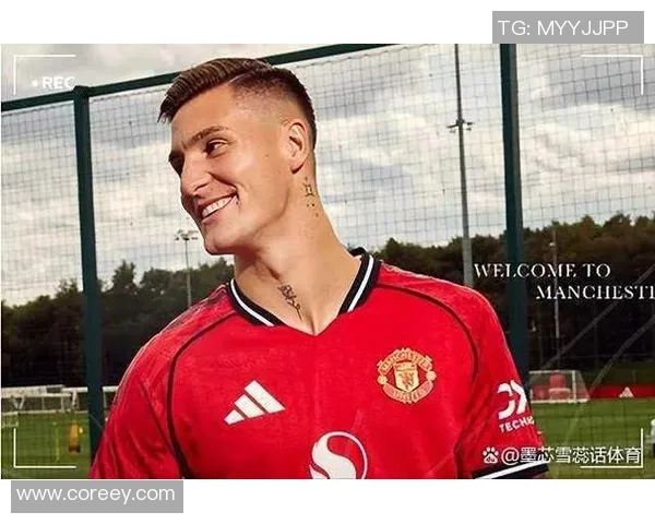 全球足球转会史上最昂贵球员揭晓转会费用突破创纪录新高 全球足球转会史上最昂贵球员揭晓转会费用突破创纪录新高