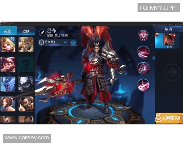 吕布化身绿茵战神演绎豪情壮志再现盖世英姿驰骋足坛争锋 吕布化身绿茵战神演绎豪情壮志再现盖世英姿驰骋足坛争锋