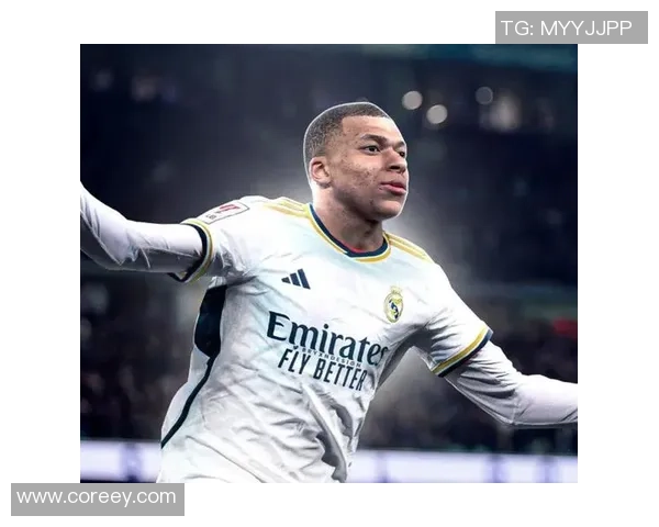 帅气足球球星精彩瞬间集锦 热血竞技与炫酷技术完美呈现 帅气足球球星精彩瞬间集锦 热血竞技与炫酷技术完美呈现