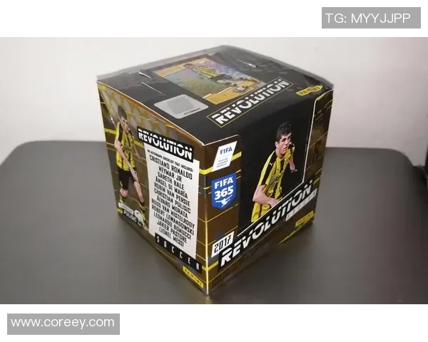 打造足球球星卡点视频教程 教你轻松拍出明星级效果 打造足球球星卡点视频教程 教你轻松拍出明星级效果