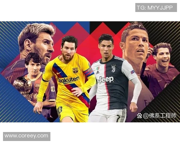 热爱足球的法国球星有哪些他们的传奇故事和精彩表现 热爱足球的法国球星有哪些他们的传奇故事和精彩表现