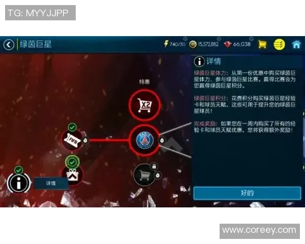 绿茵巨星闪耀时刻全面解析世界足球传奇人物 绿茵巨星闪耀时刻全面解析世界足球传奇人物