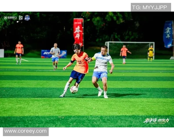 西部最强足球星领衔豪强争锋点燃绿茵巅峰对决盛宴 西部最强足球星领衔豪强争锋点燃绿茵巅峰对决盛宴