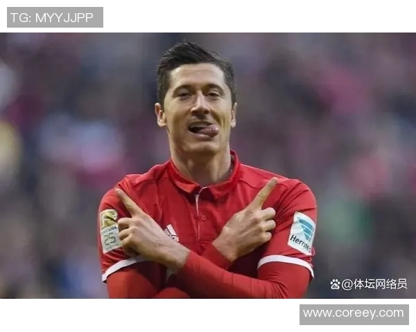 足球历史十大变态球星盘点 谁是足坛最不可思议的天才人物 足球历史十大变态球星盘点 谁是足坛最不可思议的天才人物