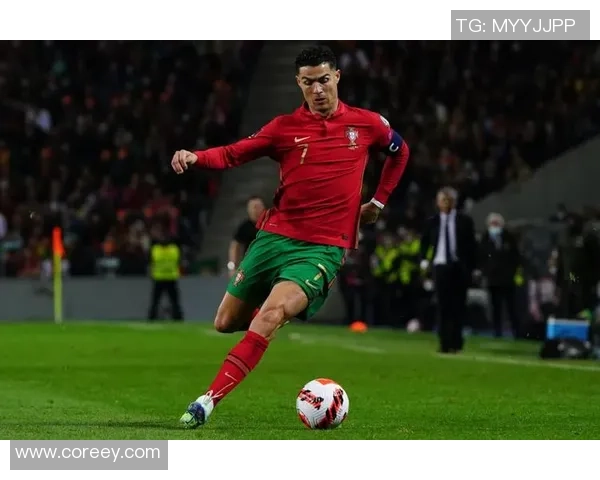 足球巨星代言引领品牌营销新风潮 聚焦全球球迷市场与商业价值 足球巨星代言引领品牌营销新风潮 聚焦全球球迷市场与商业价值