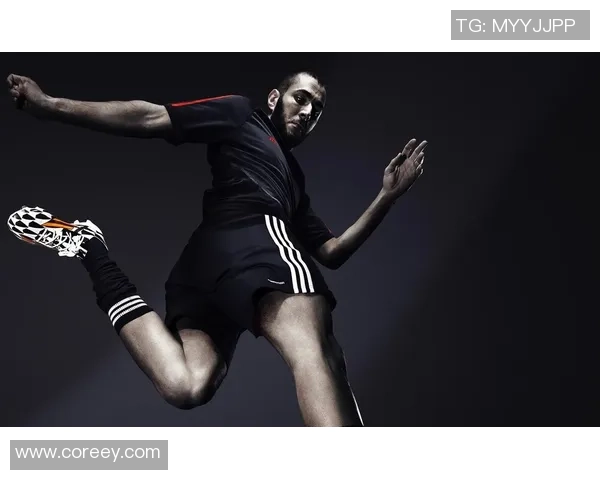 足球明星魅力大放送 精选帅气球星贴纸展现球场风采 足球明星魅力大放送 精选帅气球星贴纸展现球场风采