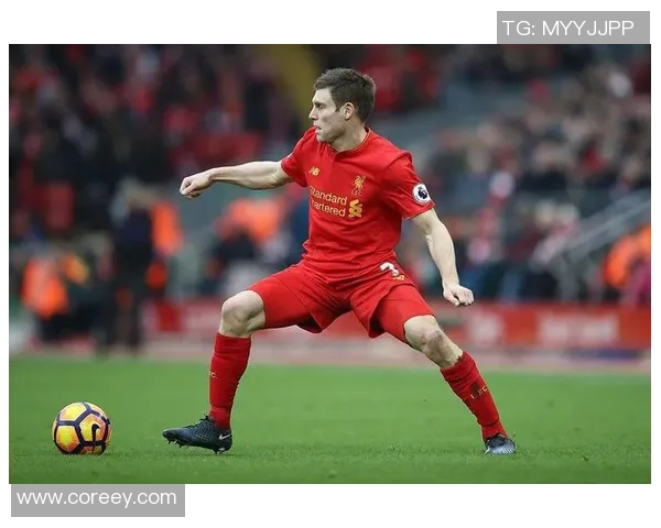 足球球星深圳行为中心推动城市体育发展新篇章 足球球星深圳行为中心推动城市体育发展新篇章