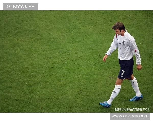 足球界最帅贝尔与其他球星颜值对比 谁是最具魅力的球场男神 足球界最帅贝尔与其他球星颜值对比 谁是最具魅力的球场男神