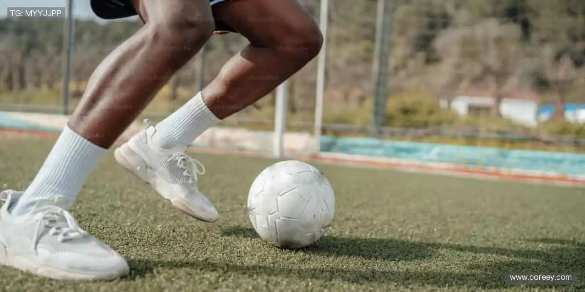 👕潮流设计，做最靓的球迷！